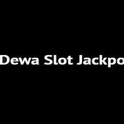 3 Dewa Slot