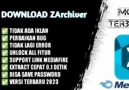 Afabola Apk Terbaru 2023 Terbaru Gratis