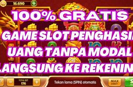 Apk Slot Tanpa Deposit 56Bet Terbaru 2023 Terbaru Brasil Portugal