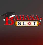 Bahasaslot Xyz Slot