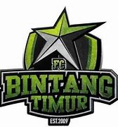 Bintang Timur Surabaya Skuad