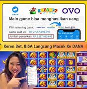 Emak Gila Link Slot Gacor Hari Ini Terbaru 2024