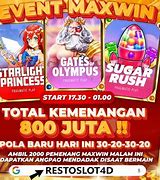 Kelemahan Mesin Slot Pragmatic Play Indonesia Demo Terbaru Terbaru Hari Ini