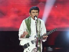 Lagu Judi - Rhoma Irama