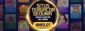 Motor Slot77 Hari Ini Login Alternatif Login