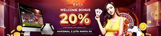 Situs Judi Arena Sport 1 Gratis Indonesia