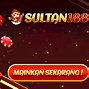 Situs Sultan Pandora88