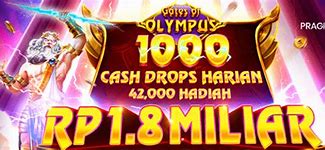 Slot Depo 10K Via Shopeepay Indonesia 2024 Terbaru Hari Ini