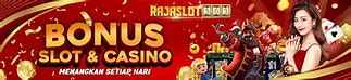 Slot Gacor Hari Ini Ratu Slot 303 Online Link Alternatif Login