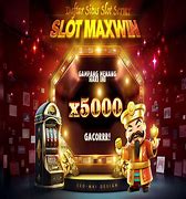 Slot Gacor Hari Ini Ratu Slot 88 Login Alternatif Login