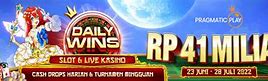 Slot Intan 168 Login Terbaru Hari Ini Indonesia Inggris