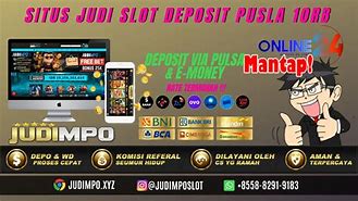 Zeus Slot Modal 200 Ribu Dana Berapa Rupiah 2024